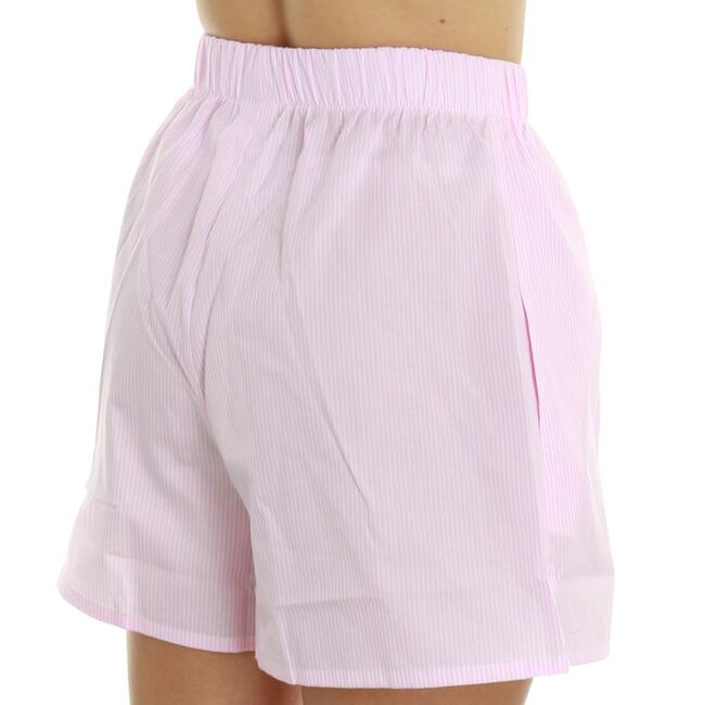 SHORTS BOXER HINNOMINATE - Mad Fashion | img vers.650x/